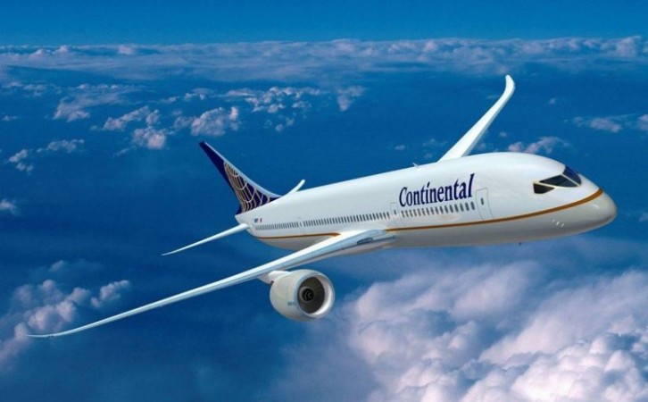 天心到北京机场航空货运_天心到北京航空快递加急件